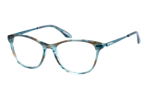 Bril O`Neill ON 961061 74